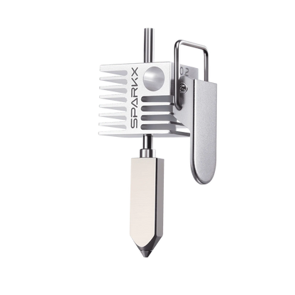 Creality SPARKX i7 Hotend