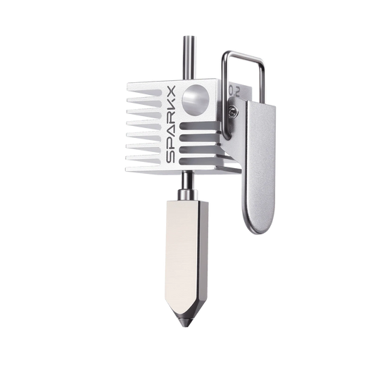 Creality SPARKX i7 Hotend