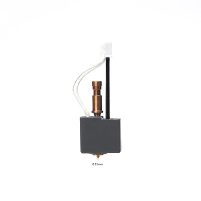 Anycubic Kobra S1 Complete Hotend
