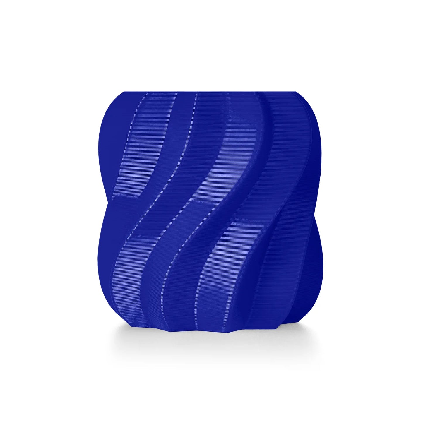 Anycubic PETG Refill