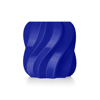 Anycubic PETG Refill