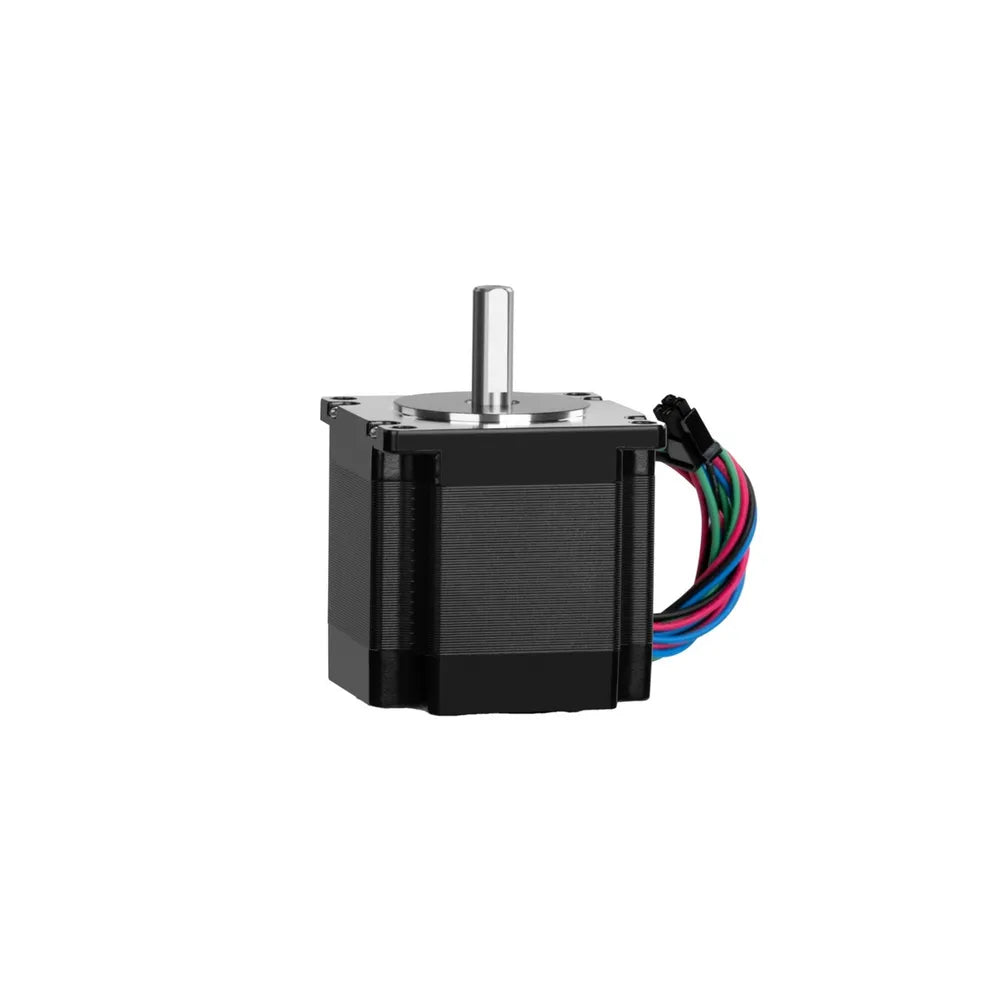Elegoo OrangeStorm Giga 57 Stepper motor