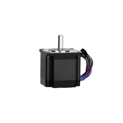 Elegoo OrangeStorm Giga 57 Stepper motor