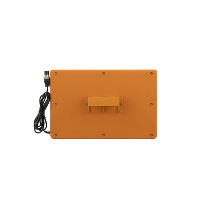 Elegoo OrangeStorm Giga Display