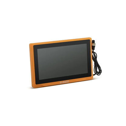 Elegoo OrangeStorm Giga Display
