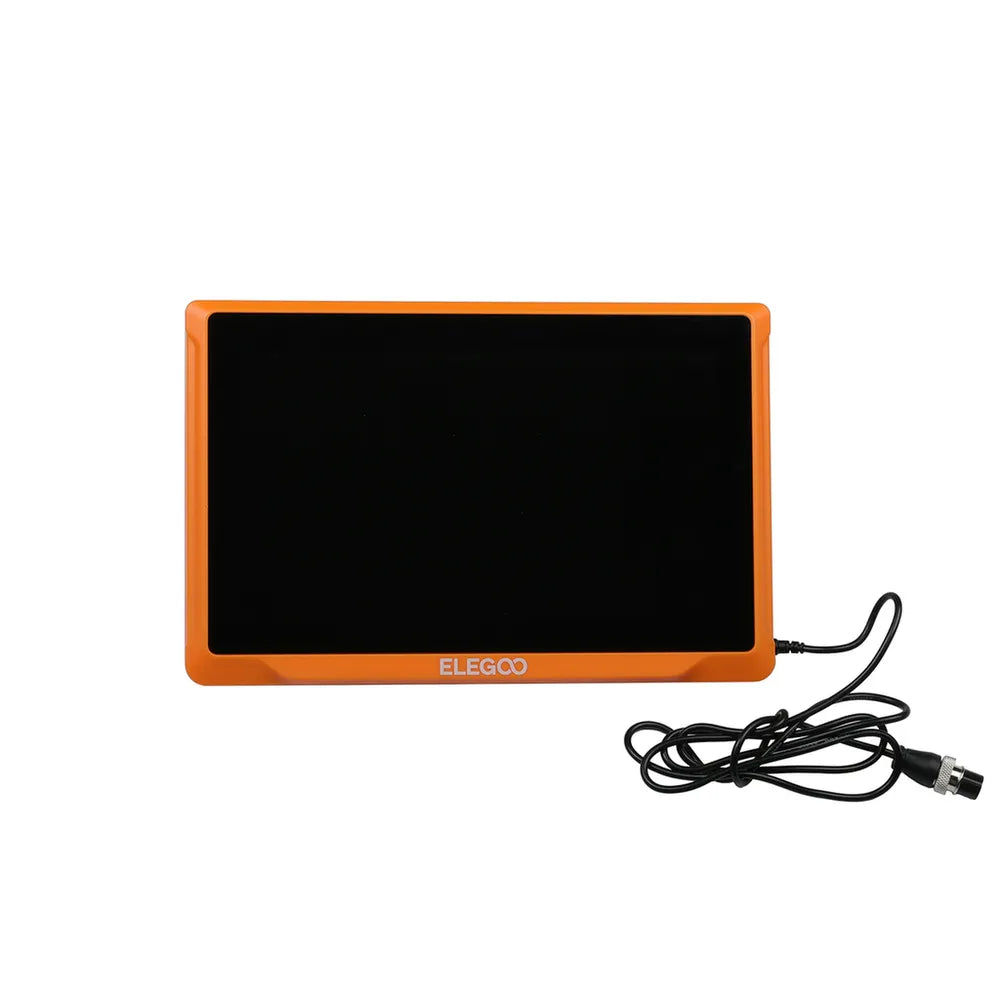 Elegoo OrangeStorm Giga Display