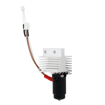Microswiss FlowTech™ Hotend for Elegoo Centauri Carbon 2