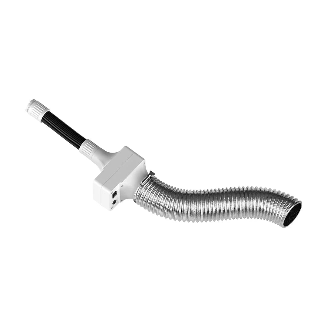 Anycubic AirPure 2.0