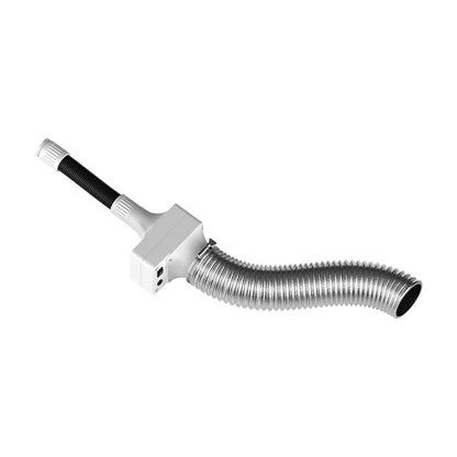 Anycubic AirPure 2.0