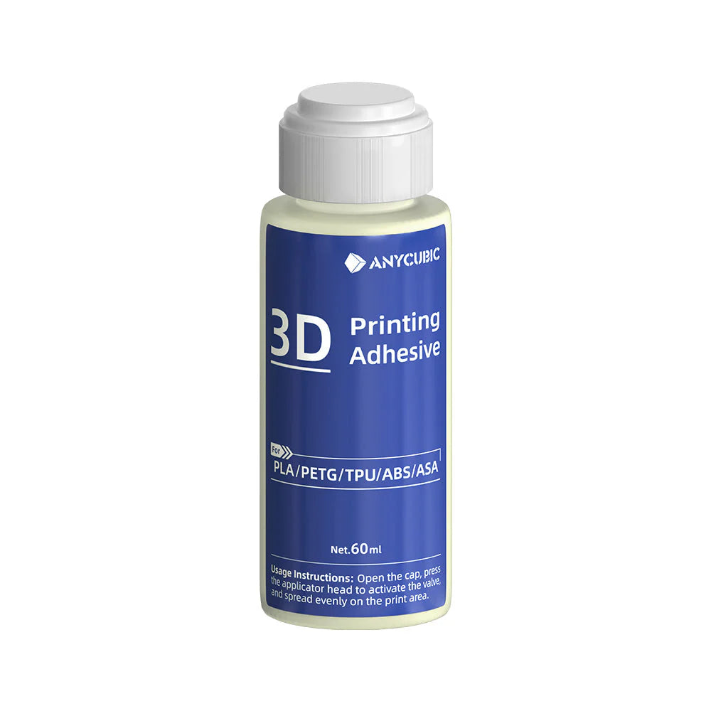 Anycubic 3D print lim (2 stk.)