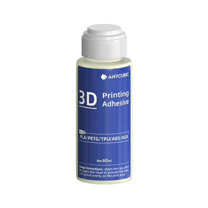 Anycubic 3D print lim (2 stk.)