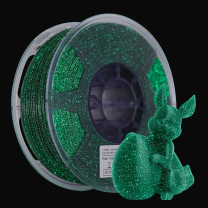 eSun PLA-Stars - 1.75mm 1kg
