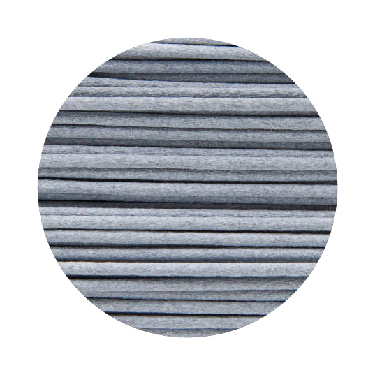 Colorfabb StoneFill - Light Grey 1.75mm 700g