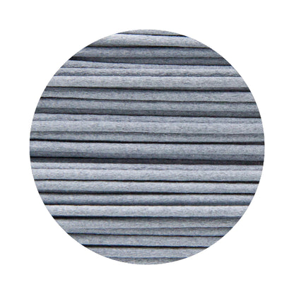 Colorfabb StoneFill - Light Grey 1.75mm 700g