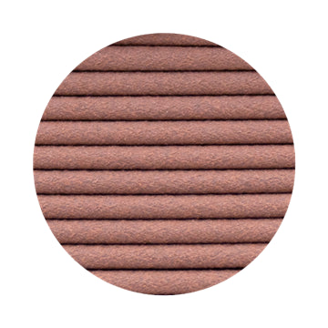 Colorfabb StoneFill - Red Brick 1.75mm 700g