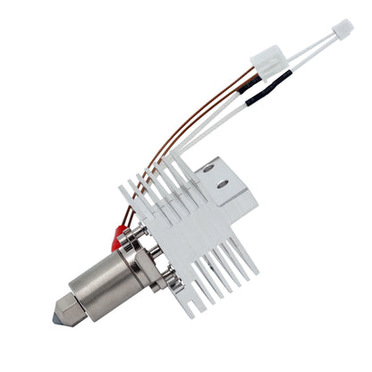 Microswiss FlowTech™ Hotend for Elegoo Centauri Carbon 2