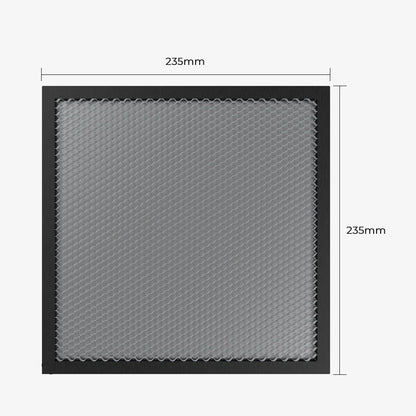Creality 235x235 Honeycomb Workbench for 3D Printer