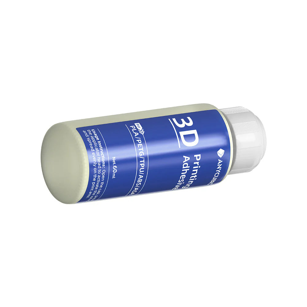 Anycubic 3D print lim (2 stk.)