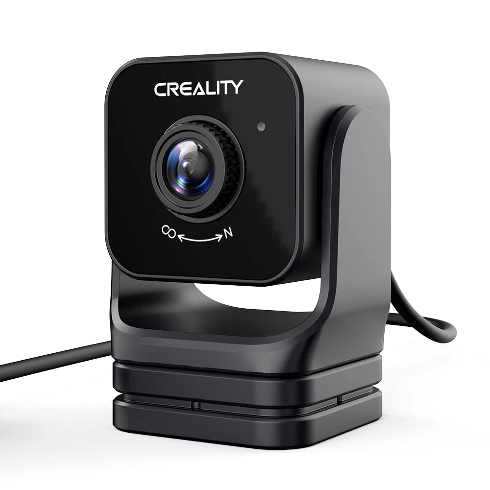 Creality 3D Nebula Camera