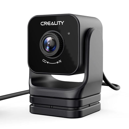Creality 3D Nebula Camera