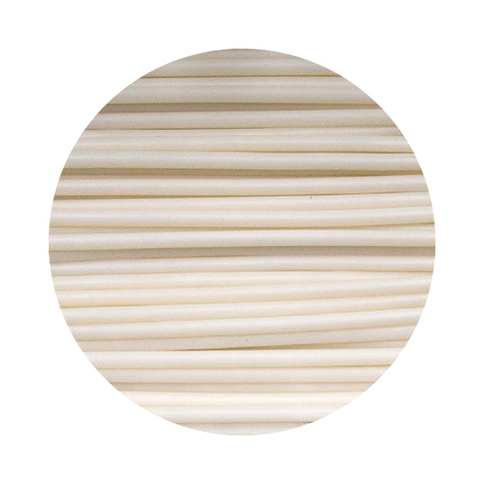 Colorfabb LW-ASA - 1.75mm 650g