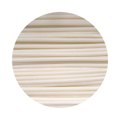 Colorfabb LW-ASA - 1.75mm 650g
