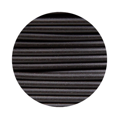 Colorfabb LW-ASA - 1.75mm 650g