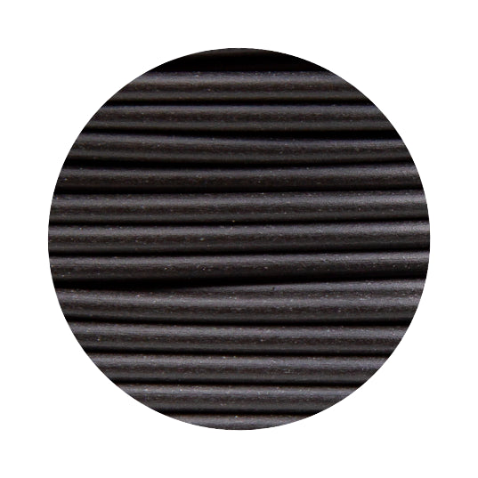 Colorfabb LW-ASA - 1.75mm 650g