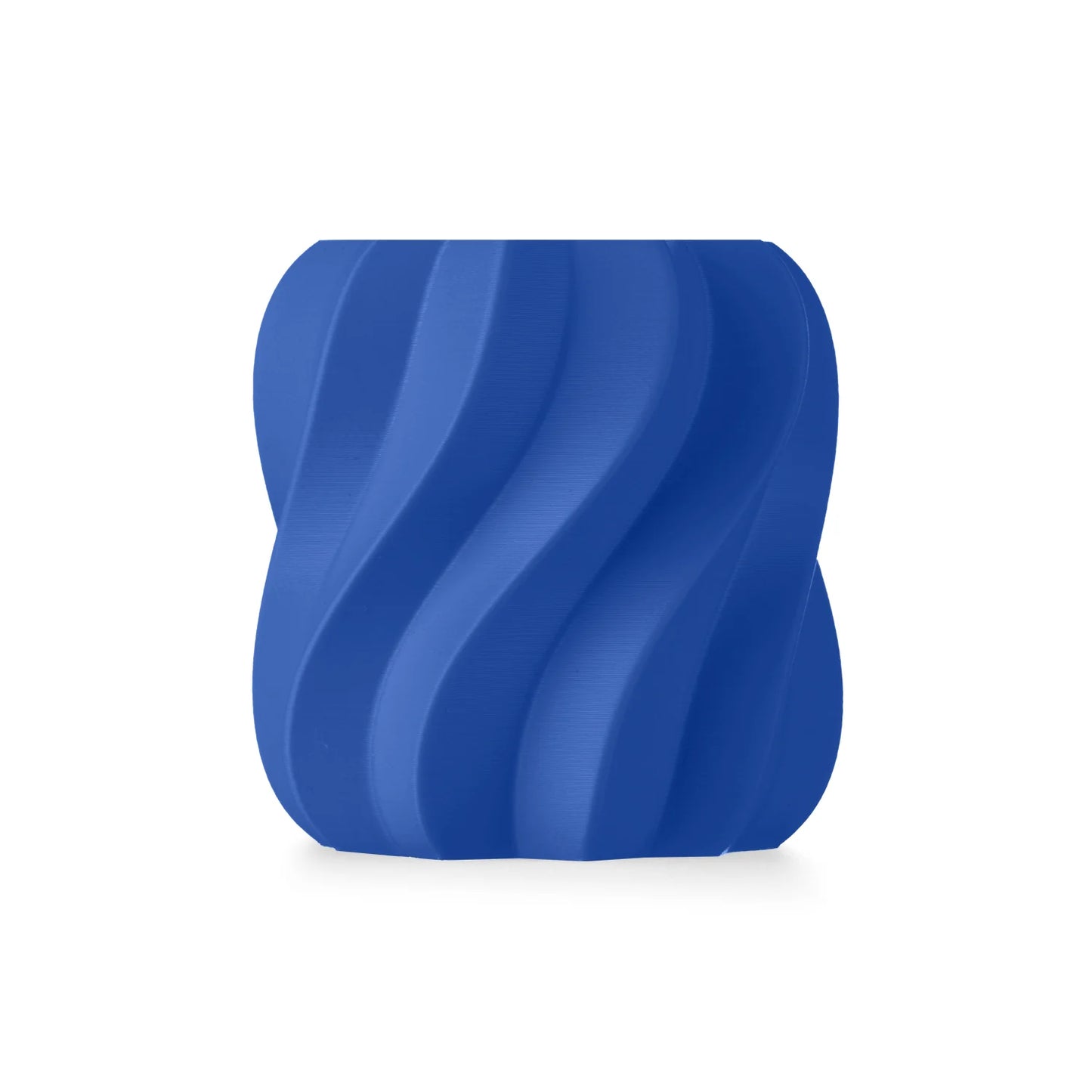 Anycubic PLA Matte 1.75 mm 1 Kg