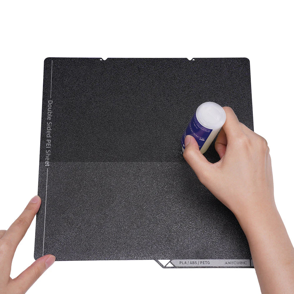 Anycubic 3D print lim (2 stk.)