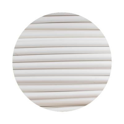 ColorFabb allPHA - 1.75mm 750g