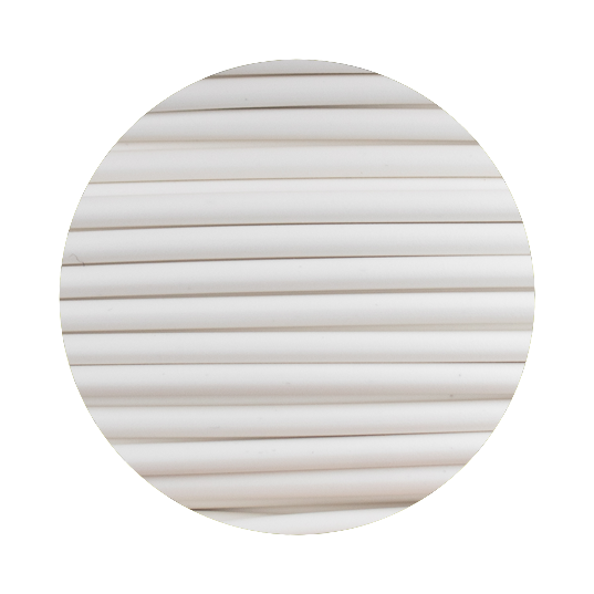 allPHA WHITE