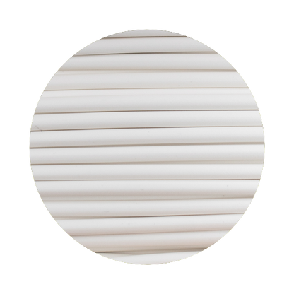allPHA WHITE