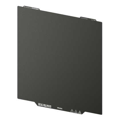 Prusa Core ONE L Print Sheet (printplader)