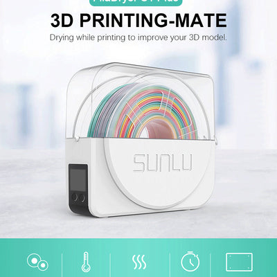 product-image-secondary