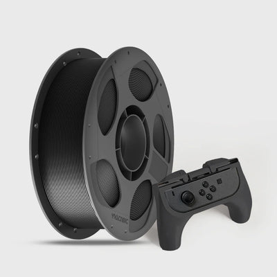 Anycubic PLA+ 1.75 mm 1 KG