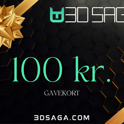 product-image-secondary