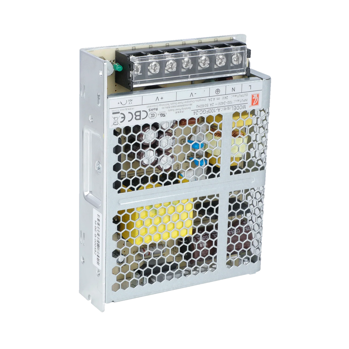 Creality power supply for Hi / K2 Pro