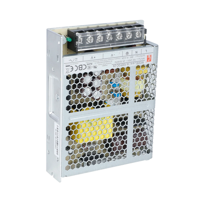 Creality power supply for Hi / K2 Pro