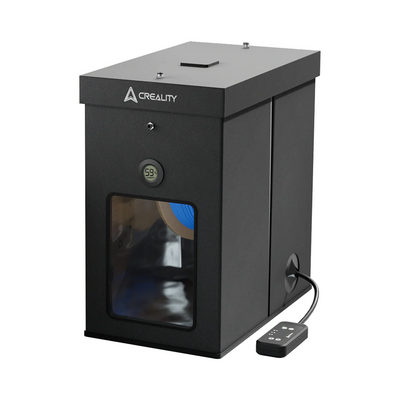 product-image-secondary