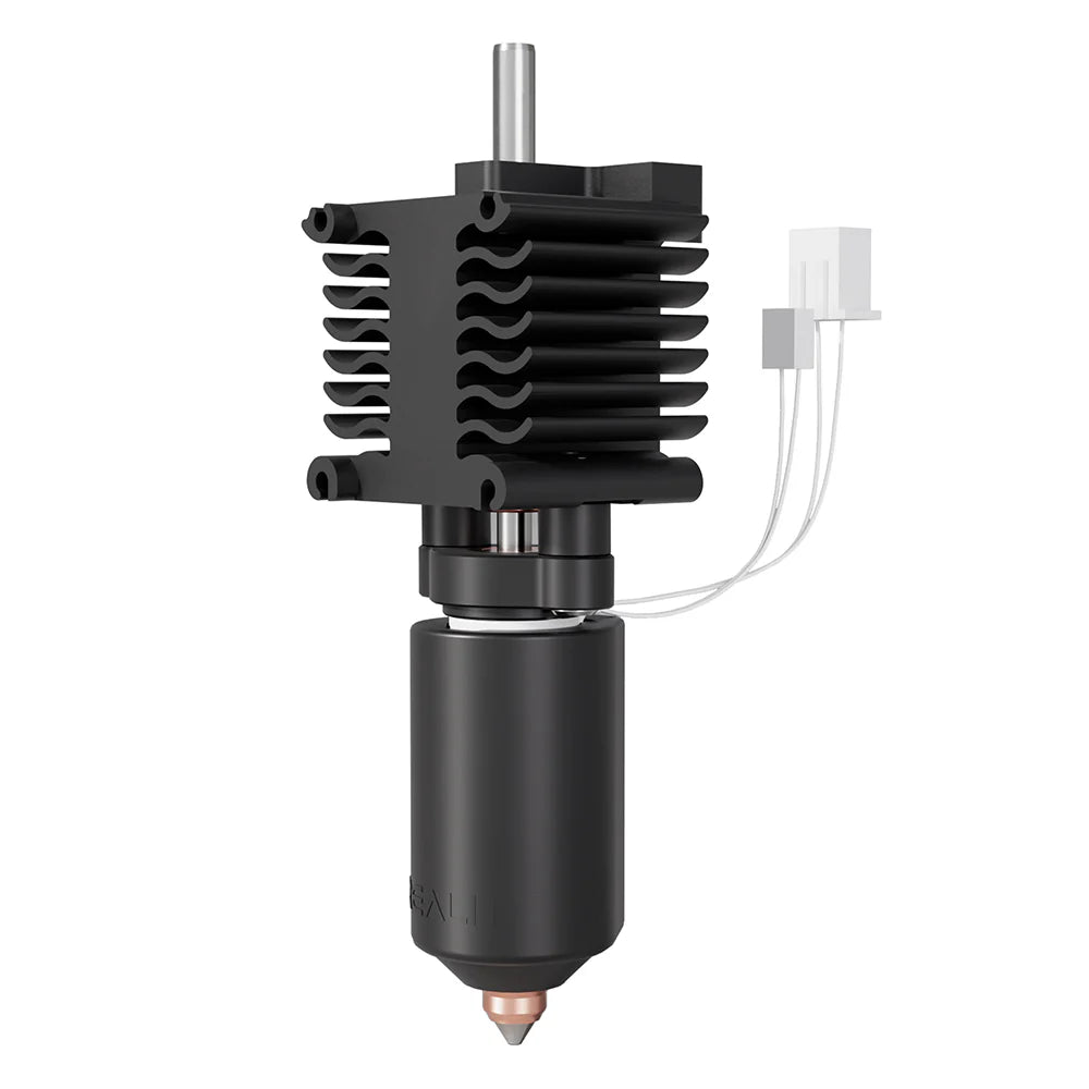Creality Hi Hotend - Ceramic Heating Block Kit