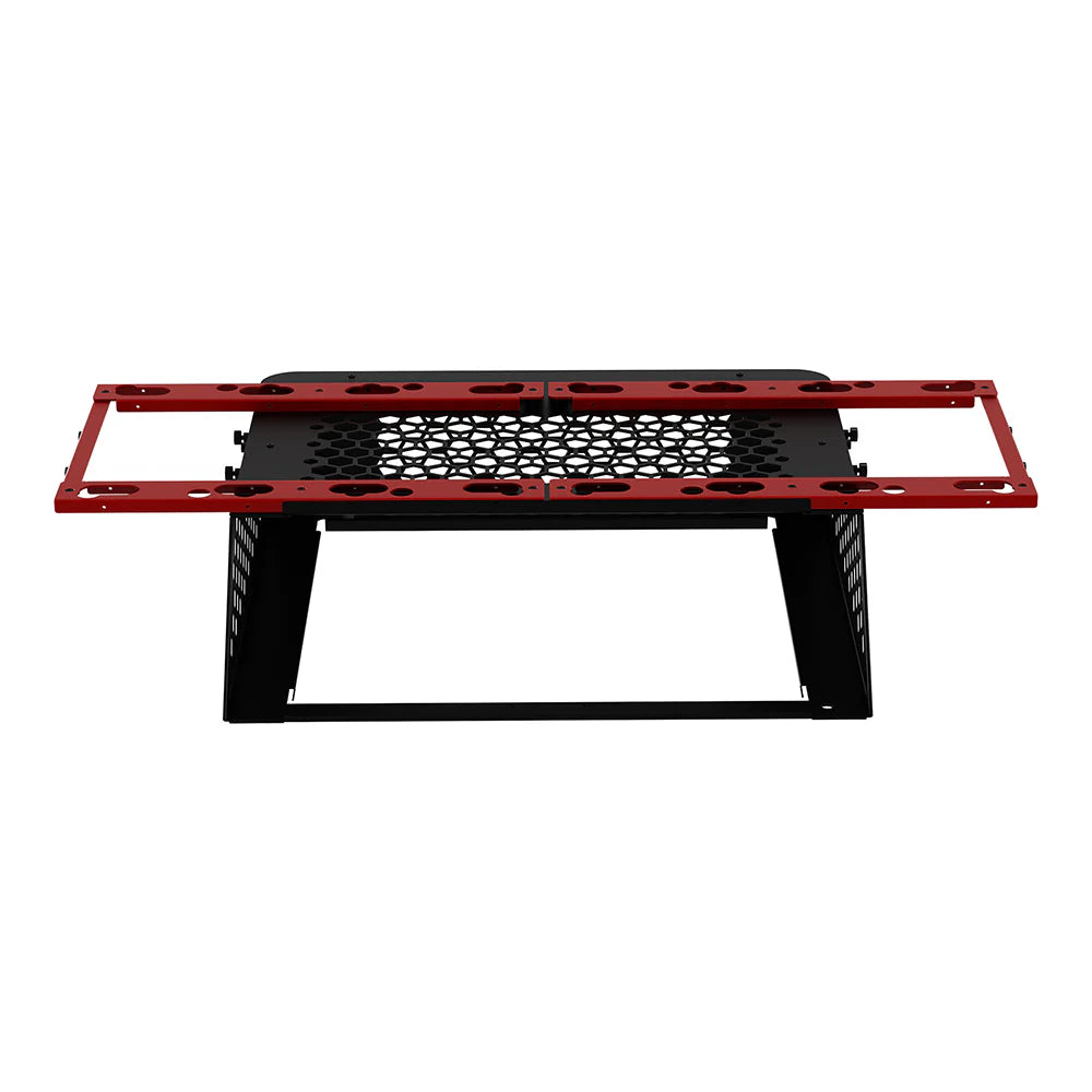 BIQU Panda Perch til Bambu Lab P1/X1/H2-serien
