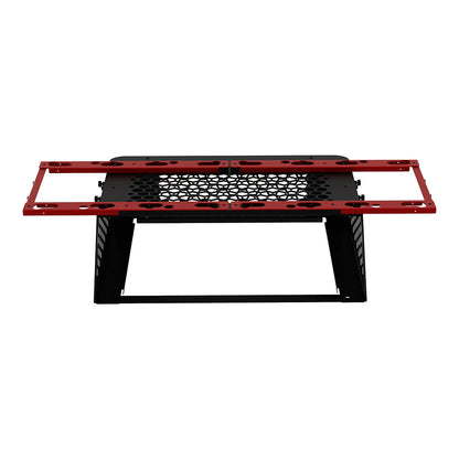 BIQU Panda Perch til Bambu Lab P1/X1/H2-serien