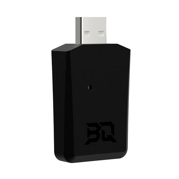 BIGTREETECH Panda Branch & Panda Bifrost