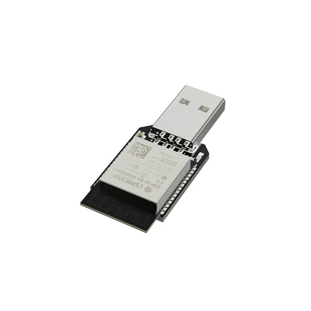 BIGTREETECH Panda Branch & Panda Bifrost