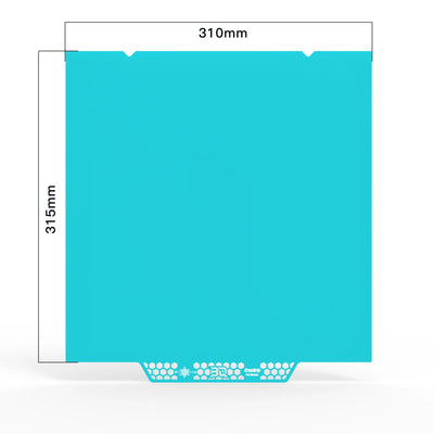 BIQU CryoGrip Pro Glacier for K1 Max