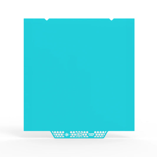 BIQU CryoGrip Pro Glacier for K1 Max