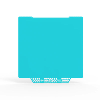 BIQU CryoGrip Pro Glacier for PRUSA MK4/MK3/MK3S & CORE ONE