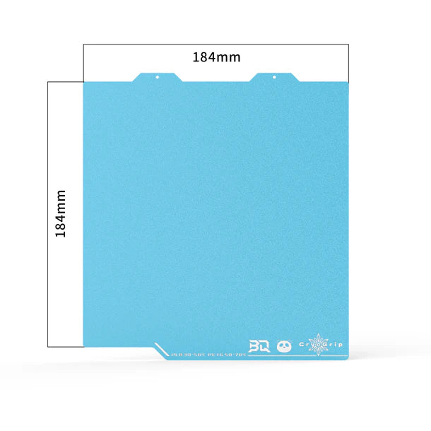 BIQU CryoGrip Pro Frostbite for A1 Mini