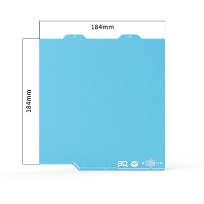 BIQU CryoGrip Pro Frostbite for A1 Mini